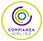 Confianza Online