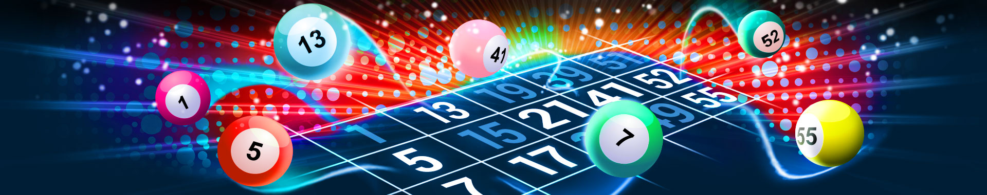 Disfruta de nuestros juegos online