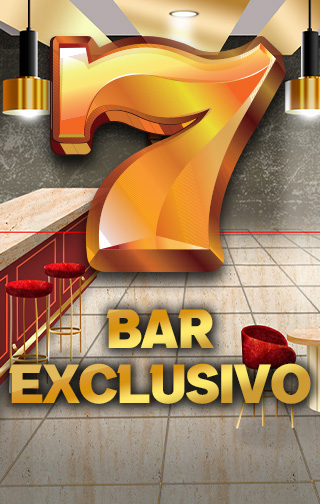 Bar Exclusivo