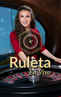 Descripción de los juegos de casino online