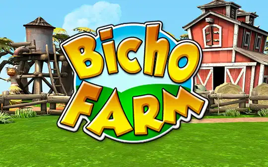 Bingo Farm