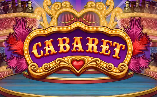 Cabaret