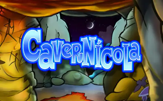 RF Cavernícola