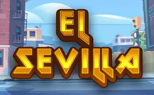 El Sevilla