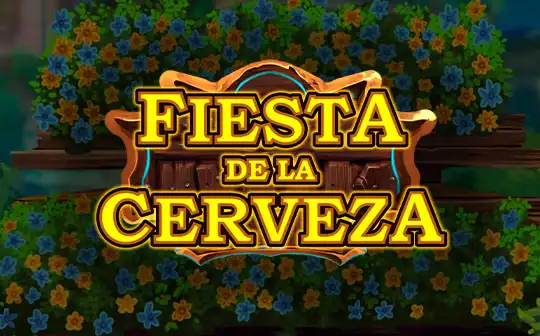 Fiesta de la Cerveza