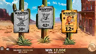 Minijuego