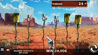 Minijuego