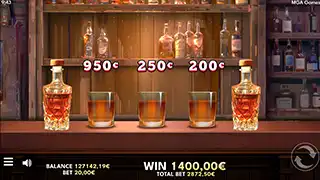 Minijuego