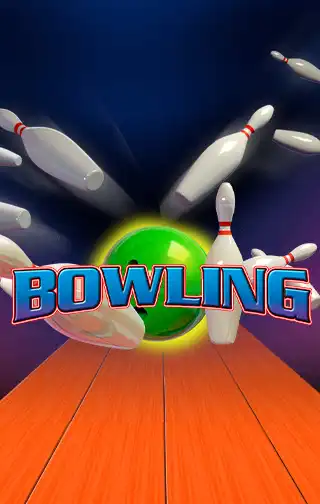  RF Bowling