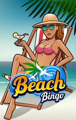 Bingo Beach