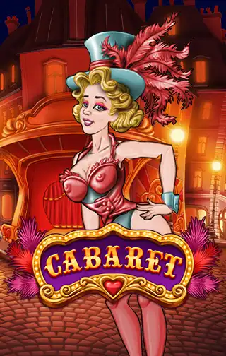 Cabaret