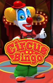 Bingo Circus