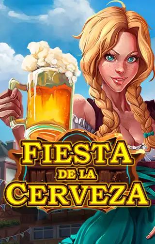 Fiesta de la Cerveza