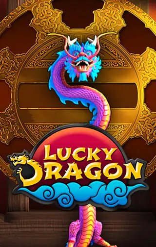 Lucky Dragon