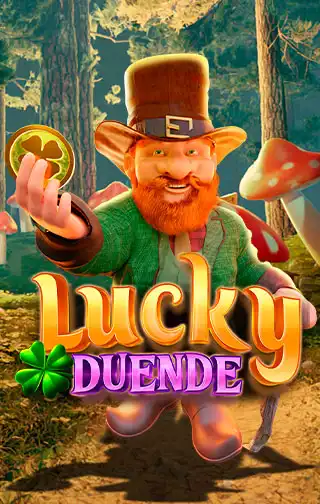 Lucky Duende