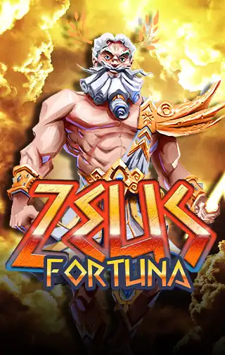 Zeus Fortuna