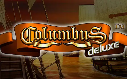 Columbus Deluxe