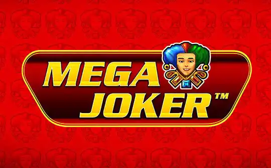 Mega Joker