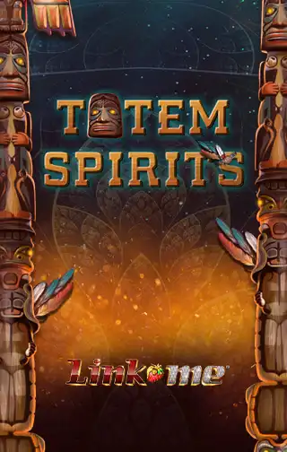 Totem Spirits