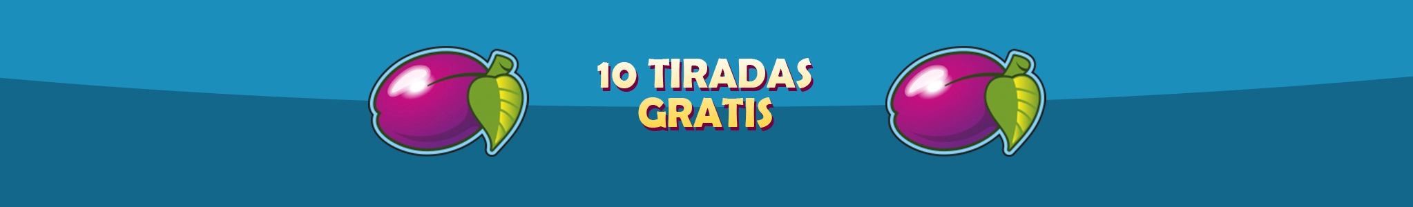 Devolución Diaria